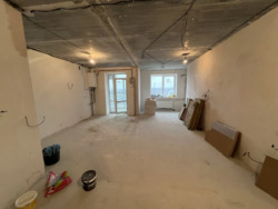 В продаже 2 - комнатная квартира в новострое от Авантаж ЖК Александровский станция метро им. А. Масельского фото 1 В продаже 2 - комнатная квартира в новострое от Авантаж ЖК Александровский станция метро им. А. Масельского фото 1