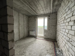 � ������� 1 - ��������� �������� � �� ������ ������� ����� ��������� ������� ���� 16