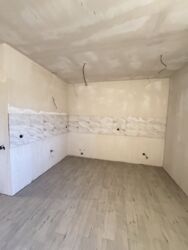 ЖК Олівія - 1 кім Квартира 38.2 м2 - 1/5 Вул. Біблика 4 фото 1 ЖК Олівія - 1 кім Квартира 38.2 м2 - 1/5 Вул. Біблика 4 фото 1