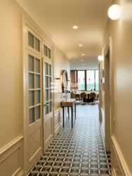 У продажу ексклюзивна 4 кімн. квартира в елітному будинку бізнес-класу на вул. Професорська, 34, ЖК Будинок у Сокільниках. фото 16 У продажу ексклюзивна 4 кімн. квартира в елітному будинку бізнес-класу на вул. Професорська, 34, ЖК Будинок у Сокільниках. фото 16