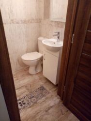 ��������� �������� ���������, �����, �������������, ����� ����, ������ �������� ��. (���������� ��.), 160, �. ����� ������ ���� 13