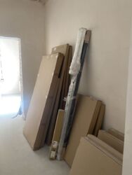 � ������� 2 - ��������� �������� �� ���������� �� �������������,16. ���� 7