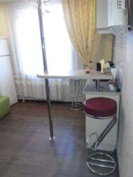 �������� � ������ ������ �� ����� ��������, ����� ���������� ���� 1