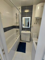 1 кімн.кв.44 кв.м.метро Захисників України фото 10 1 кімн.кв.44 кв.м.метро Захисників України фото 10