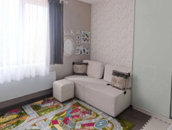 Продається квартира Харківська, Харків, Шевченківський, АЛЕКСЕЕВКА, Мирослава Мысли ул. (Целиноградская ул.), 48в, м. Олексіївська фото 5 Продається квартира Харківська, Харків, Шевченківський, АЛЕКСЕЕВКА, Мирослава Мысли ул. (Целиноградская ул.), 48в, м. Олексіївська фото 5