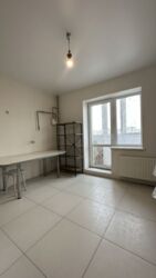 ��������� �������� ���� 55 ��., 55, �����, ���������, ��������, ���������� ���., �. ����������� ���� 6