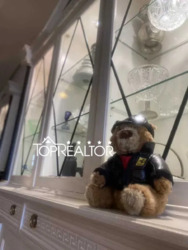 ��������� �������� ������� ��., 128�, �����, ���������, ��������, �����, �. ����������� ���� 11