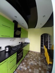 Продам 1-кімнатну квартиру в Новобудові фото 1 Продам 1-кімнатну квартиру в Новобудові фото 1