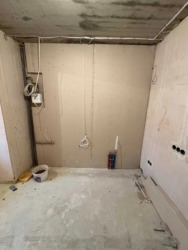 ������ �������� 49 �2, ����������, ��. ���������������� ���� 5