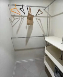 Продається квартира Харківська, Харків, Салтівський (Московський), Салтовка 602 м/р, Салтовское шоссе, 264д, м. Академіка Барабашова фото 6 Продається квартира Харківська, Харків, Салтівський (Московський), Салтовка 602 м/р, Салтовское шоссе, 264д, м. Академіка Барабашова фото 6