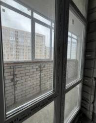 + ����������� 4000. ������ 3� ��.�� ���������� �������, ������ 7, 103 �2 , �.������� ���� 8