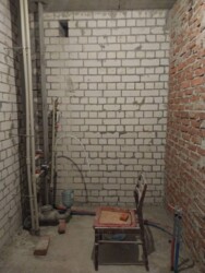 Продається квартира Харківська, Харків, Салтівський (Московський), Северная Салтовка 1, Родниковая ул., 11А фото 4 Продається квартира Харківська, Харків, Салтівський (Московський), Северная Салтовка 1, Родниковая ул., 11А фото 4