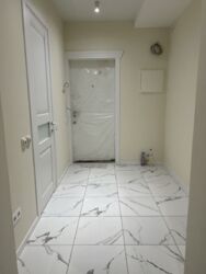 Продається квартира Харківська, Харків, Шевченківський, рогатинская левада, 6, м. Центральний ринок фото 10 Продається квартира Харківська, Харків, Шевченківський, рогатинская левада, 6, м. Центральний ринок фото 10