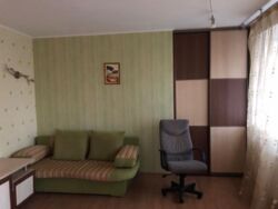 Продам квартиру 100 м.кв Харьковских дивизий 14 7/9. фото 8 Продам квартиру 100 м.кв Харьковских дивизий 14 7/9. фото 8