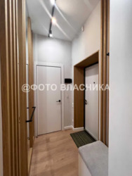 Продається квартира Ботанический пер., 2, Харків, Харківська, Шевченківський, ЦЕНТР, м. Майдан Конституції (Радянська) фото 12 Продається квартира Ботанический пер., 2, Харків, Харківська, Шевченківський, ЦЕНТР, м. Майдан Конституції (Радянська) фото 12