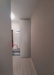 � ������� 1 - ������� �������� � �� ó������� ������, ������ ���� 10