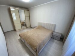 Продається квартира Харківська, Харків, Індустріальний, ХТЗ, ул. Мира, 29, м. Тракторний завод фото 1 Продається квартира Харківська, Харків, Індустріальний, ХТЗ, ул. Мира, 29, м. Тракторний завод фото 1