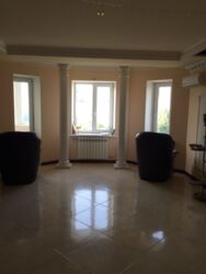 В продаже 2 - комнатная квартира в новострое с видом на пруд Салтовка фото 7 В продаже 2 - комнатная квартира в новострое с видом на пруд Салтовка фото 7