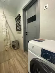 ������ 1-���. ��������, �� ����-2, ������ �������� 268-�.. ���� 6