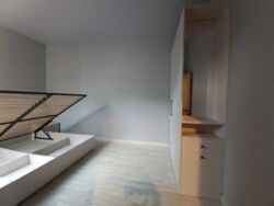 ��������� �������� ������������� ��., 4, �����, ���������, �������������, ����������, �. ���������� ��� ���� 5