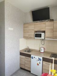 ��������� �������� ���������� �����, 43�, �����, ���������, ���������� (�����������), ������ �������� ���� 8