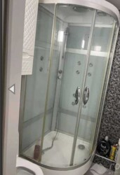 ��������� �������� ��������� ����������, 1, �����, ���������, ��������������, �. ������ ���� 5