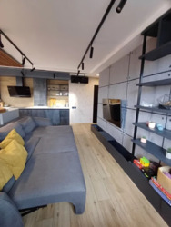 Продається квартира Харківська, Харків, Шевченківський, АЛЕКСЕЕВКА, Мирослава Мысли ул. (Целиноградская ул.), м. Олексіївська фото 2 Продається квартира Харківська, Харків, Шевченківський, АЛЕКСЕЕВКА, Мирослава Мысли ул. (Целиноградская ул.), м. Олексіївська фото 2