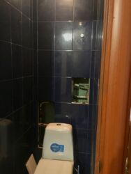 Продається квартира Познанская ул., 8Б, Харків, Харківська, Салтівський (Московський), Салтовка 605 м/р, м. Академіка Барабашова фото 7 Продається квартира Познанская ул., 8Б, Харків, Харківська, Салтівський (Московський), Салтовка 605 м/р, м. Академіка Барабашова фото 7