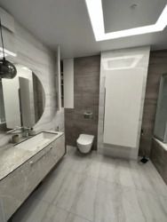 ������ �������� 82 ��.�. ��������� � �����������. ��������� 2. ���� 11