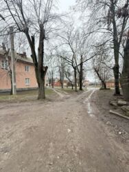 ������� 2 ��� ��������, ��.��������� ���� 16