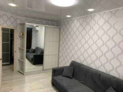 ���������� ���������! �� ���������� �������! ������ 1����.44�2,9/12 ���� 2