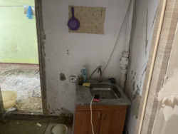 ��������� �������� ����������, ����������, ��������� ���� 7