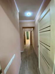 Продається квартира Харківська, Харків, Салтівський (Московський), Салтовка 602 м/р, Драгоманова ул., 8, м. Академіка Барабашова фото 10 Продається квартира Харківська, Харків, Салтівський (Московський), Салтовка 602 м/р, Драгоманова ул., 8, м. Академіка Барабашова фото 10