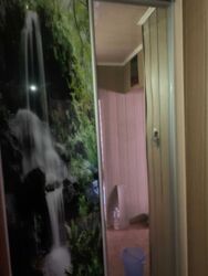 � ������� 1-��������� �������� � �������������� ������ ���� 7