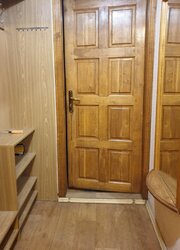 продам 3 кімн.кв., пр.Гагаріна, 174, зупинка Зернова фото 5 продам 3 кімн.кв., пр.Гагаріна, 174, зупинка Зернова фото 5