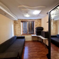 ��������� �������� ������� ��., 19, �����, ���������, ���������� (�����������), �������� 606 �/�, �. ��������� ���� 11