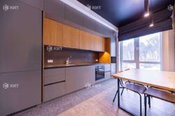 3к 101м2, Центр, м. Наукова (м Научная, ЖК Павловский квартал) фото 6 3к 101м2, Центр, м. Наукова (м Научная, ЖК Павловский квартал) фото 6