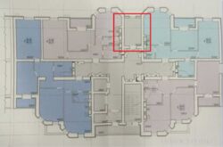 � ������� 2 - ������� �������� �� ��������� ���� 12