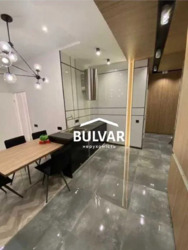 САРЖИН ЯР 2 кв 51м² ЖК Ключ Ботанический сад Науки Павловое поле ЦЕНТР фото 3 САРЖИН ЯР 2 кв 51м² ЖК Ключ Ботанический сад Науки Павловое поле ЦЕНТР фото 3