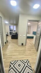 В продаже 1 - комнатная квартира в ЖК Макеевский Одесская фото 7 В продаже 1 - комнатная квартира в ЖК Макеевский Одесская фото 7