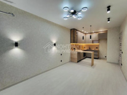 Продаж 1+1кв. ЖК Ньютона, Нові Будинки фото 16 Продаж 1+1кв. ЖК Ньютона, Нові Будинки фото 16