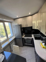 ������ 2-� �������� � �������� �������� ���� 12