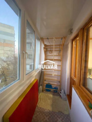 Продається квартира Победы пр., 65б, Харків, Харківська, Шевченківський, АЛЕКСЕЕВКА, м. Перемога фото 18 Продається квартира Победы пр., 65б, Харків, Харківська, Шевченківський, АЛЕКСЕЕВКА, м. Перемога фото 18