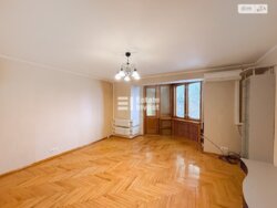 Продаж 3к квартири 71 кв. м на вул. Полтавський Шлях 123 фото 5 Продаж 3к квартири 71 кв. м на вул. Полтавський Шлях 123 фото 5