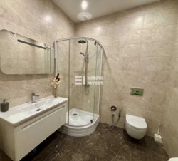 Продам 2 кімн. квартиру на пров. Отакара Яроша, 22, ЖК Оптима фото 7 Продам 2 кімн. квартиру на пров. Отакара Яроша, 22, ЖК Оптима фото 7