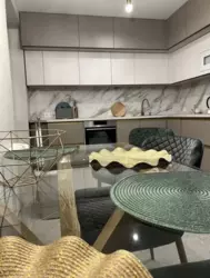 В продаже 2 - уровневая квартира в ЖК Радужный Дворец спорта с ремонтом, мебелью, техникой фото 26 В продаже 2 - уровневая квартира в ЖК Радужный Дворец спорта с ремонтом, мебелью, техникой фото 26