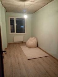 ��������� �������� ���������, �����, �������������, ����� ����, ������ �������� ��. (���������� ��.), 160, �. ����� ������ ���� 14