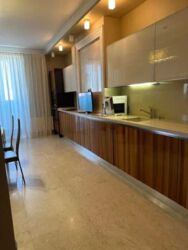 В продаже 3 - комнатная квартира ЖК Источник станция метро Ботанический сад улица Отакара Яроша фото 6 В продаже 3 - комнатная квартира ЖК Источник станция метро Ботанический сад улица Отакара Яроша фото 6