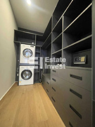 Продається квартира Харківська, Харків, Шевченківський, ПАВЛОВО ПОЛЕ, Дмитрия Антоненко ул. (Минская ул.), 49, м. Ботанічний сад фото 9 Продається квартира Харківська, Харків, Шевченківський, ПАВЛОВО ПОЛЕ, Дмитрия Антоненко ул. (Минская ул.), 49, м. Ботанічний сад фото 9