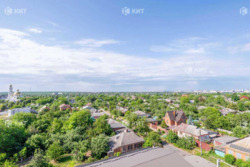 У продажу 3 - кімнатна квартира в новобудові комфорт-класу ЖК 'Крокус' (забудовник - Авантаж) станція метро Холодна Гора фото 16 У продажу 3 - кімнатна квартира в новобудові комфорт-класу ЖК 'Крокус' (забудовник - Авантаж) станція метро Холодна Гора фото 16